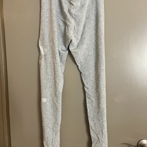 VS Essentials Angels Loungewear Sweatpants - Picture 3 of 8